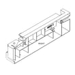 Sideplate-pa W10584635
