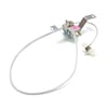 Refrigerator Temperature Control Thermostat WPW10584888