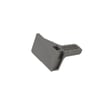 Refrigerator Pan Stop W10585150