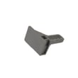 Refrigerator Pan Stop W10585150