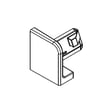 Refrigerator Pan Stop W10585151