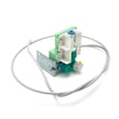 Ice Maker Water Inlet Valve (replaces W10163596)