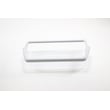 Refrigerator Door Bin for KitchenAid KSF22C4CYY01 - Part W10588879