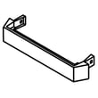 Integrated for KitchenAid KSF22C4CYY01 - Part W10588880