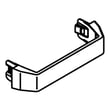 Door Trim for KitchenAid KSF22C4CYY00 - Part W10588881