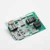 Refrigerator Electronic Control Board WPW10589837