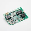 Refrigerator Electronic Control Board WPW10589837
