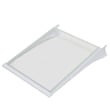 Refrigerator Shelf for Maytag MFF2558FEE00 - Part W11540779
