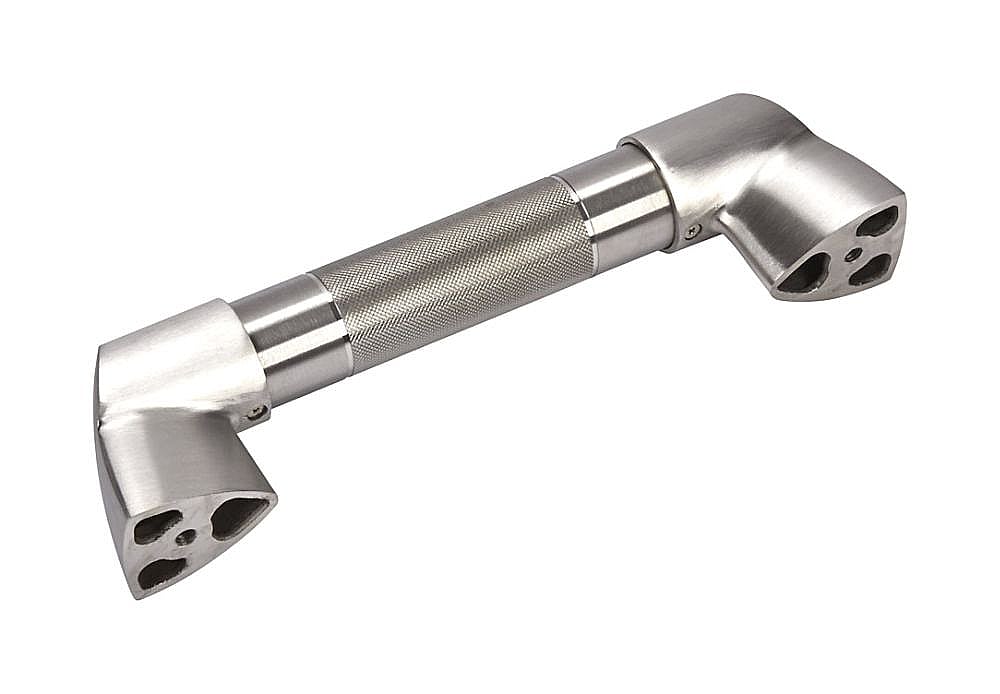 Photo of Part #w10591217, Ja Pro Ice M | 11.75 x 5.25 x 5.75 from Repair Parts Direct