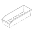Refrigerator Pantry Divider W10591235
