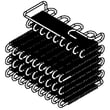 Maytag Condenser W10591457