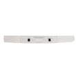 Refrigerator Control Panel Overlay W10593588