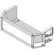Door Gallon Bin for Jenn-Air JS48PPDUDE01 - Part W10594313