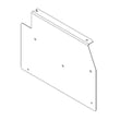 Support, Slide (right Hand) for KitchenAid KBBL306EPA01 - Part W10600626