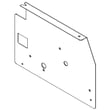 Refrigerator Slide Support for KitchenAid KBBL306EPA01 - Part W10600630