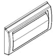 Front Assy-p for KitchenAid KBBL306EPA00 - Part W10600687