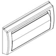 Front Assy-f for KitchenAid KBFN502EBS05 - Part W10600696