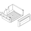 Pan Assy-fre W10600700