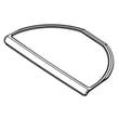 Tray Control Diode for Whirlpool WRF757SDEE00 - Part W10606641