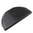 Refrigerator Dispenser Drip Tray (black) for Whirlpool WRF736SDAM10 - Part W10606643