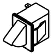 Light Switch for Jenn-Air JS48NXFXDE01 - Part W10606838