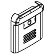 Air Diffuser Cup for Maytag MRT311FFFZ02 - Part W10609502