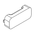 Cover Thermistor for KitchenAid KBBL306EPA01 - Part W10609678