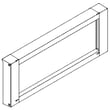 Front Assy-f for KitchenAid KBBL306EPA01 - Part W10609699