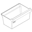 Refrigerator Crisper Drawer for Kenmore 10676392411 - Part W10612996