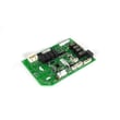Refrigerator Electronic Control Board for KitchenAid KFXS25RYWH4 - Part W10614933