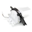 Refrigerator Ice Chute for Whirlpool WRS322FDAB02 - Part W10616140