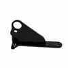 Refrigerator Hinge W10617441