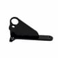 Product - image