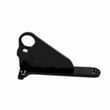 Refrigerator Hinge W10617441