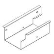 Shield Valve for KitchenAid KBBL306EPA01 - Part W10619291