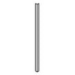 Grommet - Ed W10619836