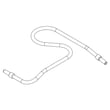 Tube-water,f for KitchenAid KBBL306EPA01 - Part W10619899