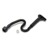 Refrigerator Drain Tube W10619951