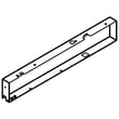 Frame W10621525