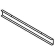 Mullion Case W10621527