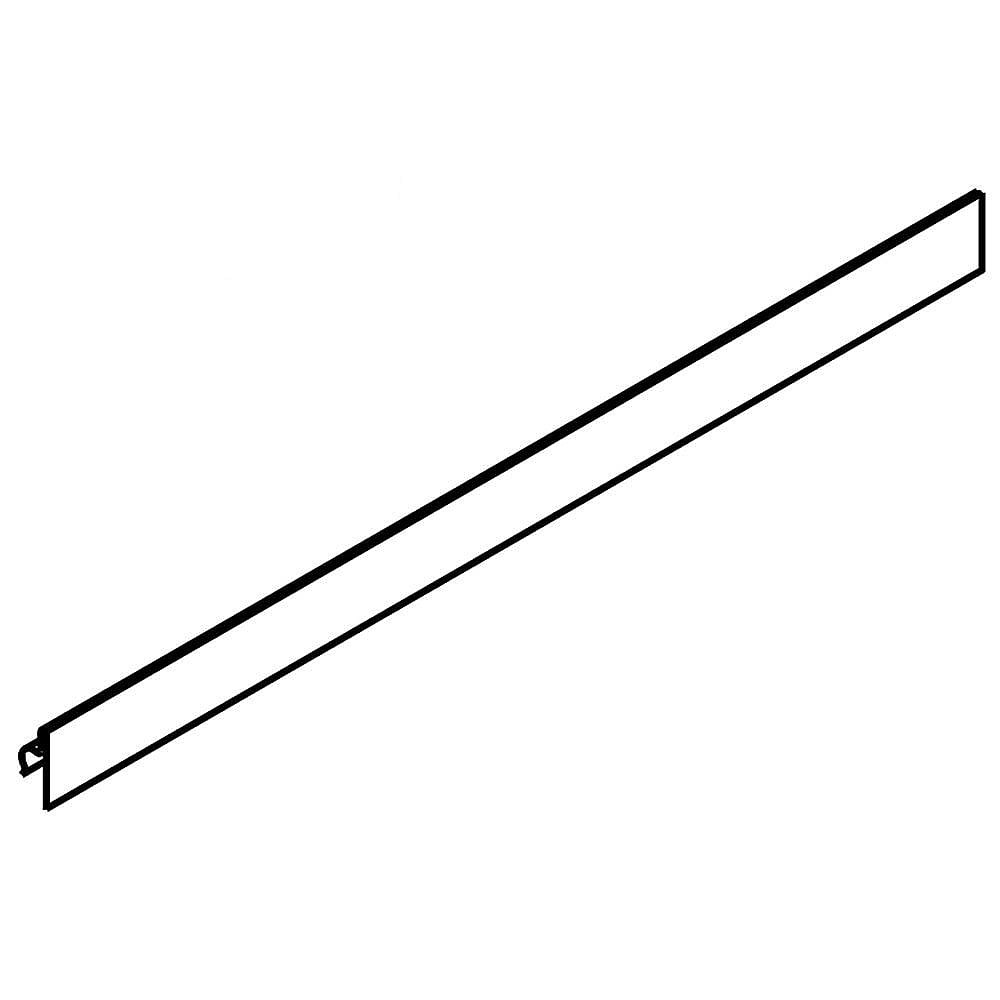 Part #w10622013, Lead Wire Su / 13.94 x 1.00 x 0.25