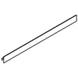 Lead Wire Su for Jenn-Air JUDFP242HL00 - Part W10622013