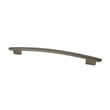 Refrigerator Door Handle for Jenn-Air JUB24FRERS00 - Part W10622019
