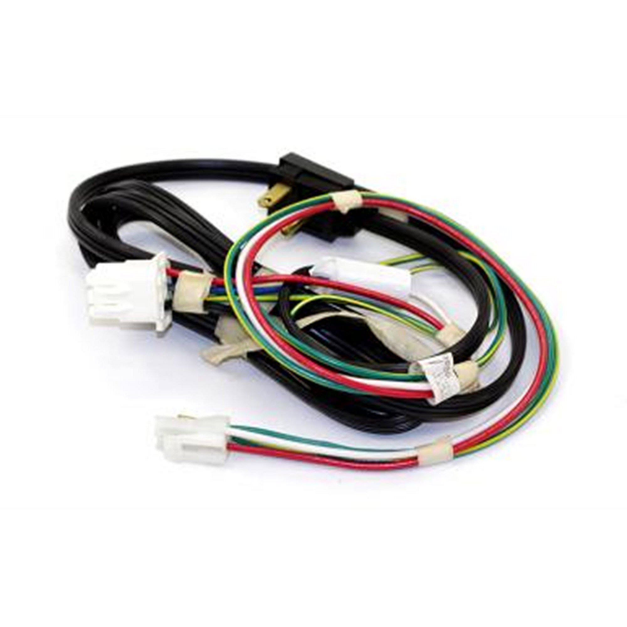 Part #w10622169, Wire Assembly / 8.50 x 3.50 x 3.25