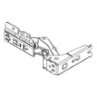 Hinge W10622809