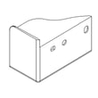 Hinge Cover W10622812