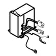 Refrigerator Inverter And Housing Assembly for Maytag MFT2778EEZ00 - Part W10623486