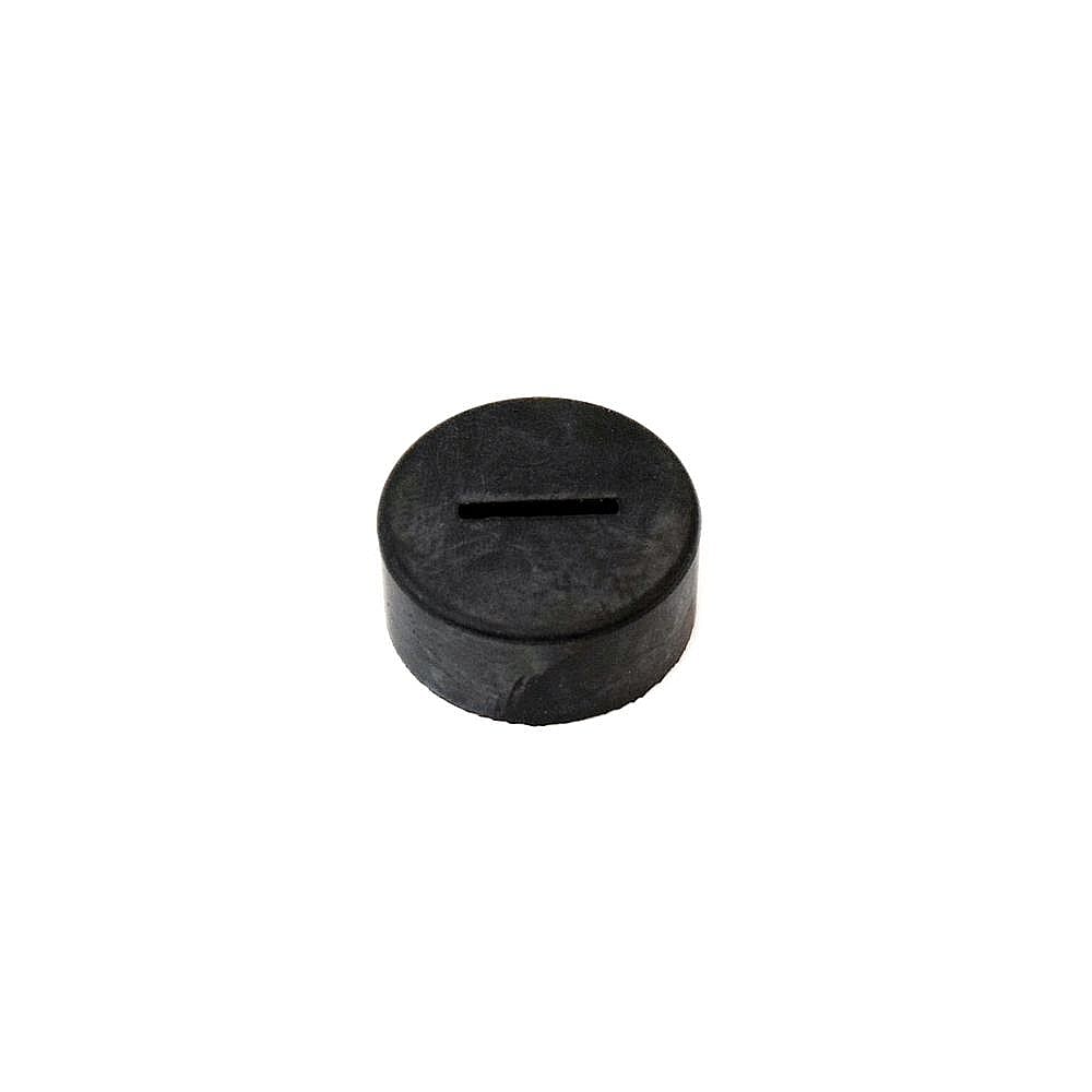 Part #w10624158, Support / 1.15 x 1.15 x 0.50