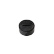 Support for KitchenAid KUDR204ESB01 - Part W10624158
