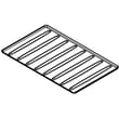 Tray-lower B for Kenmore 59679319510 - Part W10624477